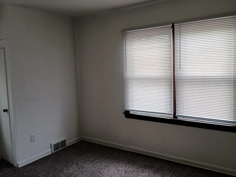 4 Carroll St #2B — Photo 17