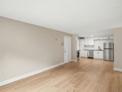 8 Strawberry Bank Road #9, Nashua, NH, 03062
