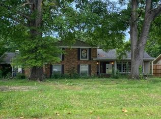 742 N 4th St, Baldwyn, MS 38824