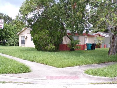 2226 Fiesta Ct, Orlando, FL, 32811