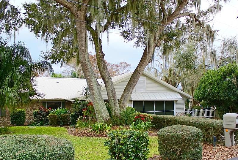 1st image of 3000 Shady Wood Ln