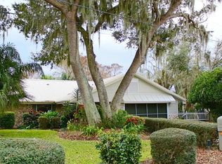 3000 Shady Wood Ln, Lake Wales, FL 33898