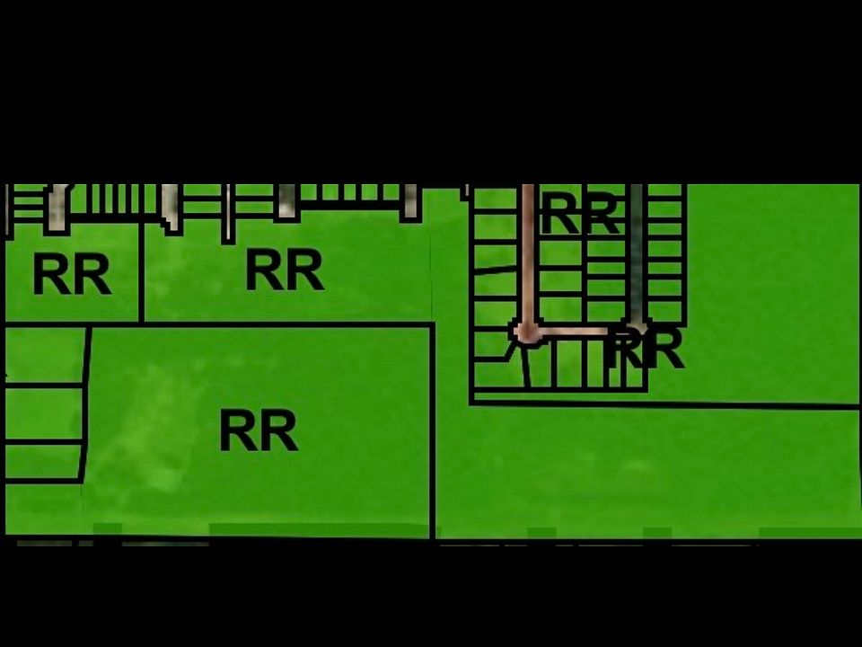 2nd image of 0 Woodlawn Way