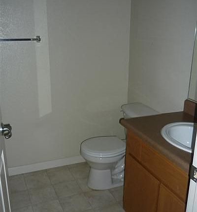 3rd image of 10001 Woodcreek Oaks Blvd 126 #126