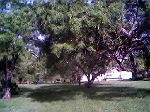 2nd image of 280 WEST TRAIL