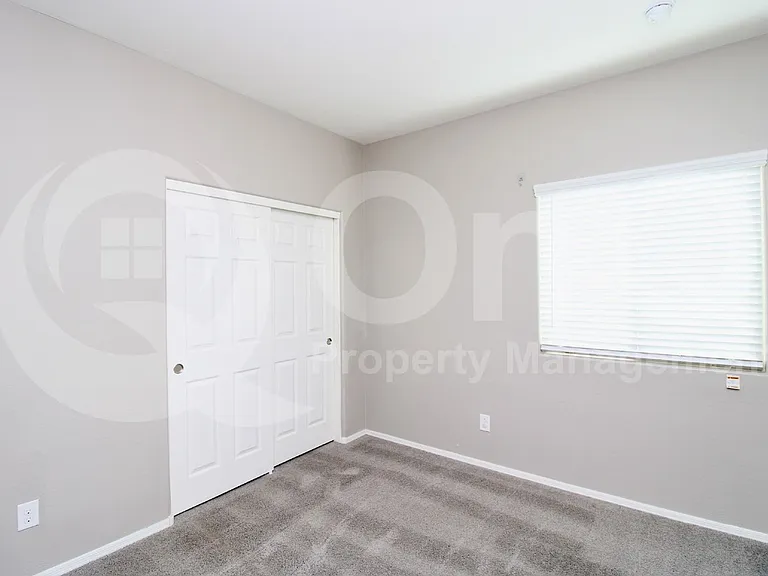 3208 N Pleasant View Ln — Photo 10