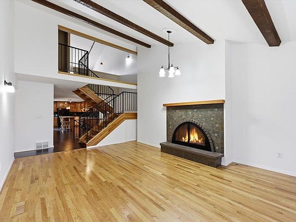 5th image of 1316 E 56th Ave
