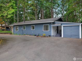 331 E Saint Andrews Dr, Shelton, WA 98584