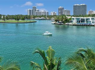 10201 E Bay Harbor Dr APT 403, Bay Harbor Islands, FL 33154