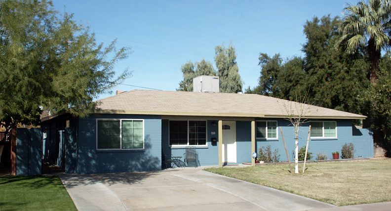 1st image of 6536 E 5th St