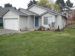 980 SW 178th Pl, Aloha, OR 97003