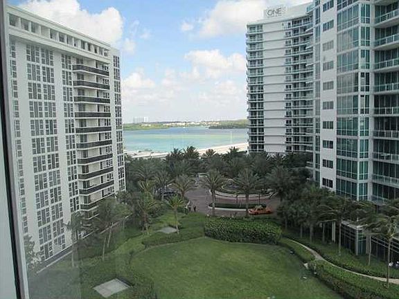 2nd image of 10275 Collins Ave APT 907