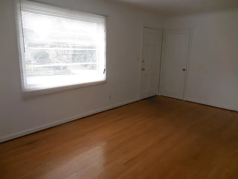 4121 SE Ellis St — Photo 12