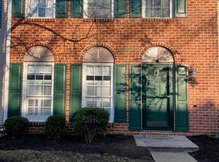 29 Citation Ct, Tinton Falls, NJ 07724