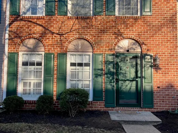 29 Citation Court, Tinton Falls, NJ 07724