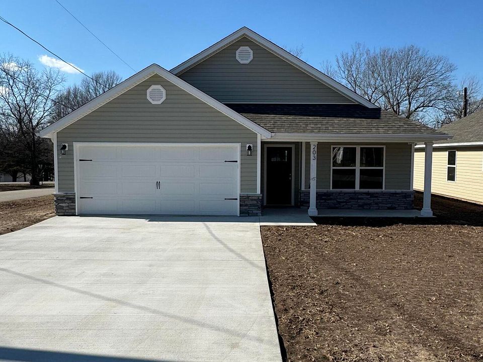 203 Munson St, Oronogo, MO 64855 Zillow