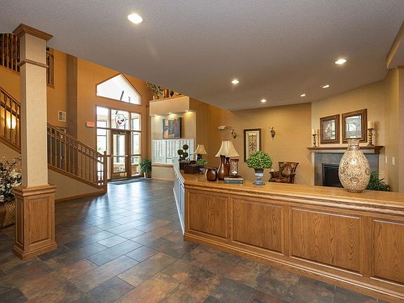 2nd image of 13665 Carrach Ave Unit 358