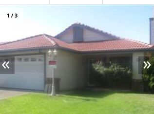 559 Boston St, Hemet, CA 92545