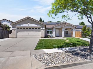 3046 Grizzly Bay Rd, West Sacramento, CA 95691