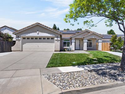 3046 Grizzly Bay Rd, West Sacramento, CA, 95691