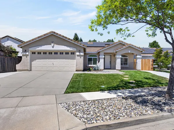 3046 Grizzly Bay Rd, West Sacramento, CA 95691