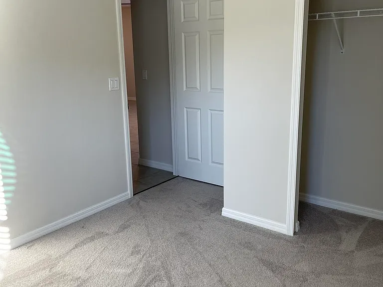 3368 N Park Dr — Photo 17