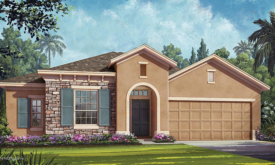 1st image of 244 S Arabella Way #040072