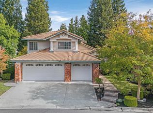 429 Stoneybrook Ct, Danville, CA 94506