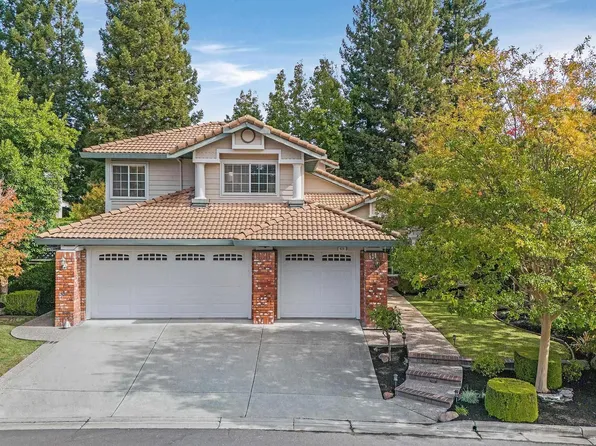 429 Stoneybrook Ct, Danville, CA 94506