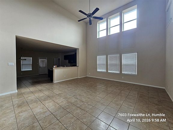 4th image of 7603 Foxwaithe Ln