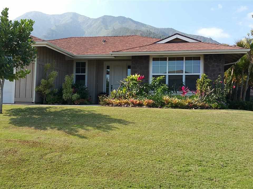 1st image of 55 Paalae Pl Lot 49