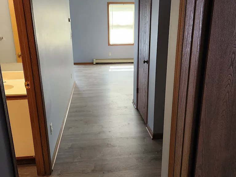 1316 W Norton Ave #F — Photo 9
