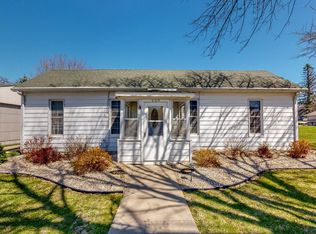 309 Main St SW, Preston, MN 55965
