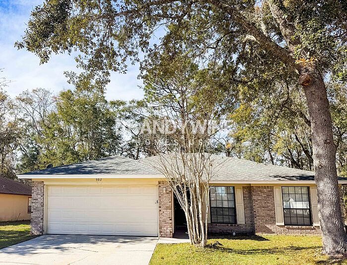 1st image of 5917 Copper Lake Dr