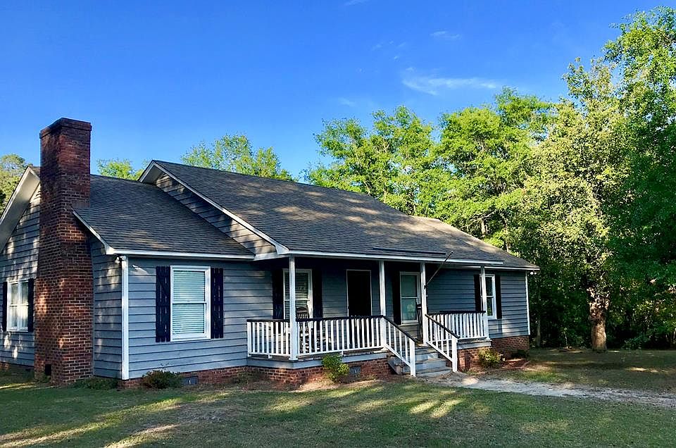 1st image of 4780 Riverbirch Dr