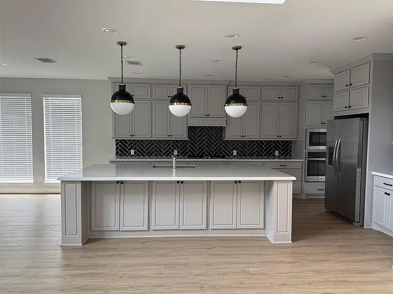 29819 Breezy Pines Loop — Photo 23