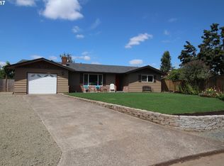 3530 Hyacinth Ct, Eugene, OR 97404