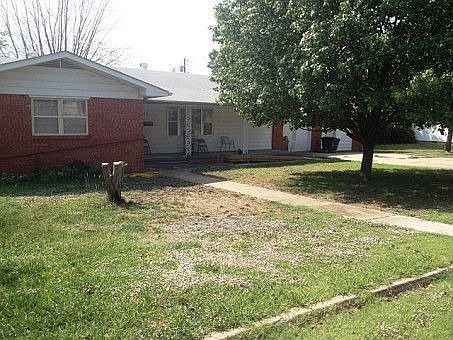 1st image of 1723 W Tishomingo Ave