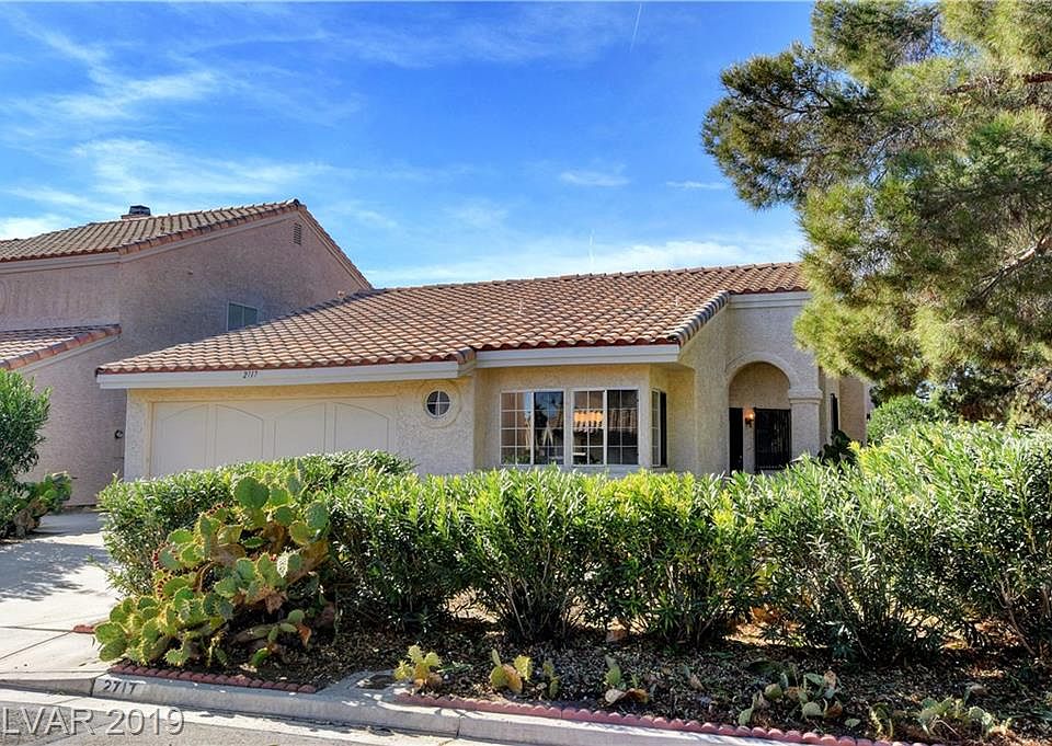 1st image of 2717 Little Aston Cir