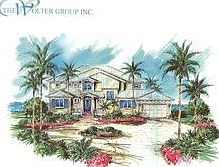 2nd image of 2466 McGregor Blvd