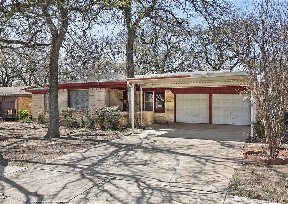 1st image of 933 Glenda Dr
