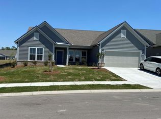 1210 Glarentza St #634, Myrtle Beach, SC 29572