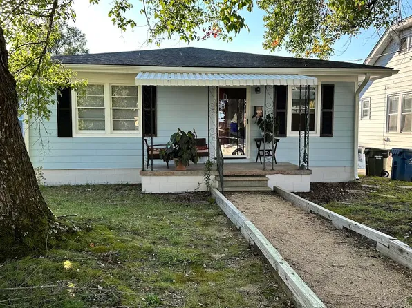 1307 Lancaster St #A, Durham, NC 27701