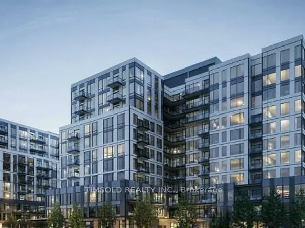 7437 Kingston Rd, Toronto, ON