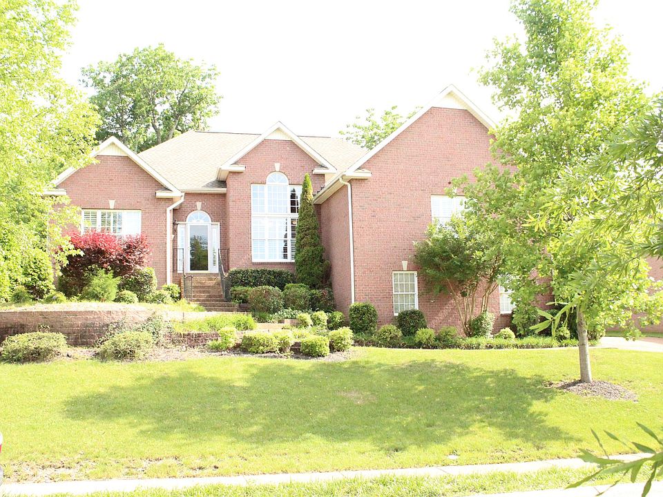 116 Wynbrooke Trce, Hendersonville, TN 37075 Zillow