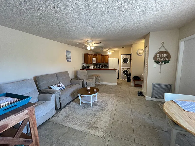 1440 Sheafe Ave NE #112 — Photo 9