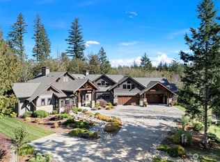 2109 155th St NW, Gig Harbor, WA