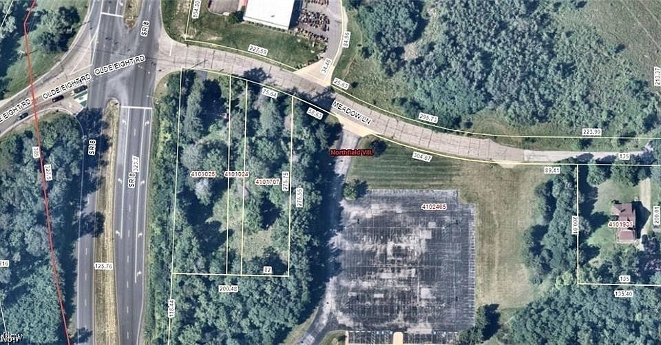 1st image of Meadow Ln
