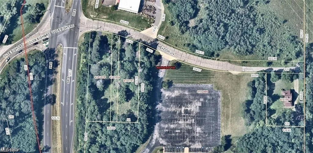 Meadow Ln photo 1
