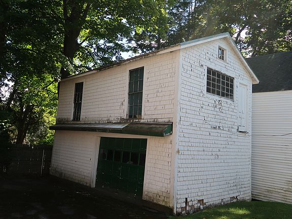 5th image of 5 Dayton Street